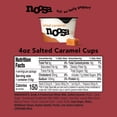 thumbnail image 7 of Noosa Whole Milk Yogurt Fall Variety Pack, 12 ct., 4 oz each, 7 of 10