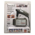 thumbnail image 2 of ROTARY TOOL PROJECT PARTNERS, 2 of 2
