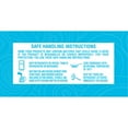 thumbnail image 8 of Santa Monica Seafood Wild Caught Pacific Cod with Caribbean Seasoning, priced per pound, 8 of 8