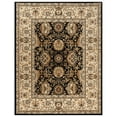 thumbnail image 2 of Gertmenian Majestic Astor Traditional Persian Area Rug, Assorted Sizes and Colors, 2 of 5