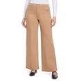 thumbnail image 1 of Nine West Women's Wide Leg Pant, 1 of 6