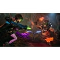 thumbnail image 3 of Borderlands 4 - Xbox Series X, 3 of 7