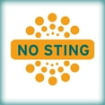 thumbnail image 9 of Neosporin Original First Aid Antibiotic Ointment 1 oz. tube + two .5 oz. tubes, 3 pk., 9 of 12