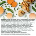 thumbnail image 2 of Member's Mark™ Healthy Weight Chicken & Vegetables Adult Dry Dog Food, 30 lbs., 2 of 6