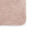 thumbnail image 9 of Member's Mark Hotel Premier Soft Bath Rug, 24" x 36", 9 of 9