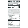 thumbnail image 2 of Member's Mark Organic Boneless and Skinless Chicken Breasts, priced per pound, 2 of 7