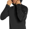 thumbnail image 5 of GapFit Men's Active Hoodie, 5 of 7