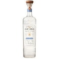 thumbnail image 1 of Tequila Ocho Plata Blanco Tequila, 750 ml, 1 of 12