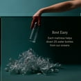 thumbnail image 4 of Beautyrest Vaughn Mattress (Available in Medium, Firm, and Plush), 4 of 4