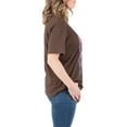 thumbnail image 3 of Women's Licensed Band Tee, 3 of 9