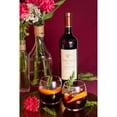 thumbnail image 10 of Stella Rosa Rosso Red Blend Wine, 750 ml, 10 of 11