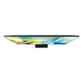 thumbnail image 14 of SAMSUNG 65" Class Q8-Series 4K Ultra HD Smart HDR QLED TV - QN65Q8DTAFXZA (2020 Model), 14 of 15