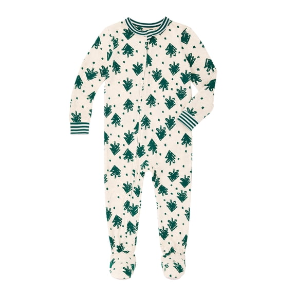Member's Mark Infant Family Sleep