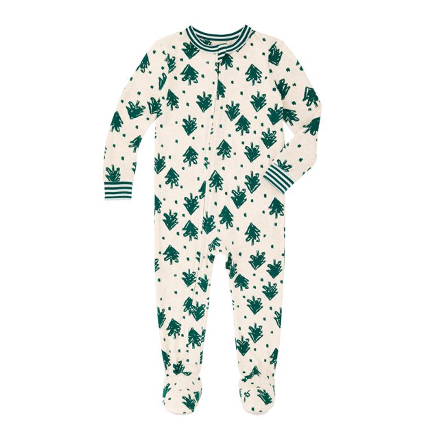 Member's Mark Infant Family Sleep