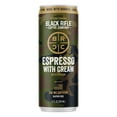 thumbnail image 3 of Black Rifle Coffee Company Espresso Cream 11 fl. oz., 12 pk., 3 of 6