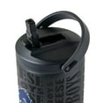 thumbnail image 5 of Logo Brands McNeese State Cowboys Stainless Steel Tumbler Set, 5 of 7