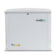 thumbnail image 1 of Hudson Powernest Portable Generator Enclosure, 1 of 10