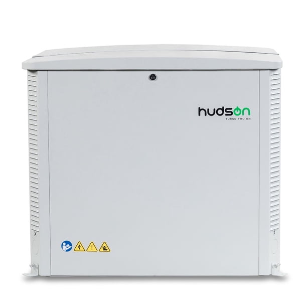 Heddohon0323 オーダーページ Hudson Powernest Portable Generator Enclosure - Samsclub.com