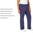 thumbnail image 8 of Member's Mark Cozy Sandwash Pant, 8 of 8