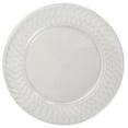 thumbnail image 3 of Member's Mark Clear Plastic Plates, 9" (55 ct.), 3 of 3
