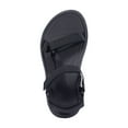 thumbnail image 4 of Teva Men's Hurricane XLT2 Sandal, 4 of 6