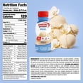 thumbnail image 2 of Premier Protein Mini Protein Shakes, Vanilla, 8.75 fl. oz., 12 pk., 2 of 6