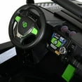 thumbnail image 5 of Hyper HPR-1000 12 Volt Ride-On Toy, 5 of 7