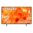 thumbnail image 1 of SAMSUNG 50” Class QN70H Series Neo QLED Mini LED 4K UHD Vision AI Smart Tizen TV, 1 of 14