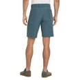 thumbnail image 3 of Hurley Men's Trek Hybrid Short, 3 of 15