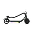 thumbnail image 3 of Jetson Ember Folding Electric Scooter with 15 MPH Max Speed, 3 of 12