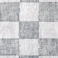 thumbnail image 3 of Member's Mark Everwash Polyester Printed Cashmere Bath Mat, 3 of 5