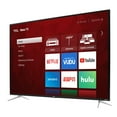 thumbnail image 4 of TCL 65" Class 4K UHD Roku Smart TV - 65S423, 4 of 11