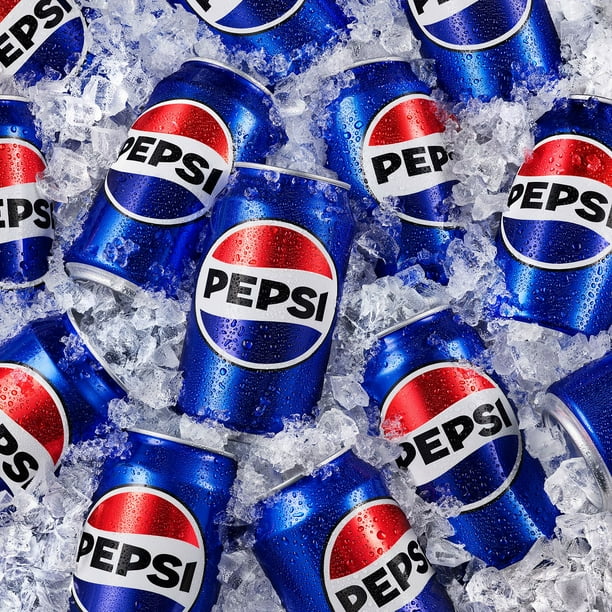 pa　ペプシ24本セット　再購入分 PEPSI ペプシ ＜生＞ BIG ZERO 600mlペット 24本入箱 サントリー