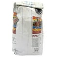 thumbnail image 2 of Rio Grande Roasters Whole Bean Coffee, Colombiana, 48 oz., 2 of 2
