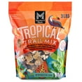 thumbnail interactive-video image 1 of Member's Mark Tropical Trail Mix, 48 oz., 1 of 9