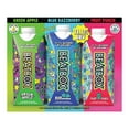 thumbnail image 1 of BeatBox Party Punch Wine Cocktail Variety Pack, 500 ml, 6 pk., 1 of 1