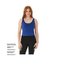 thumbnail image 7 of Member's Mark Women's Everyday Tank Top, 7 of 8
