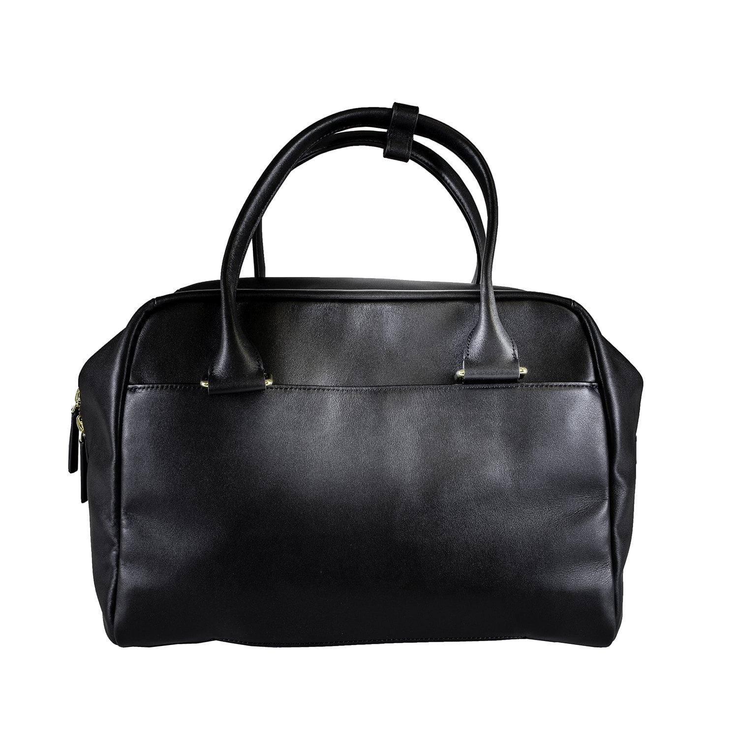 TUMI Adrian Voyageur Carryall - Samsclub.com