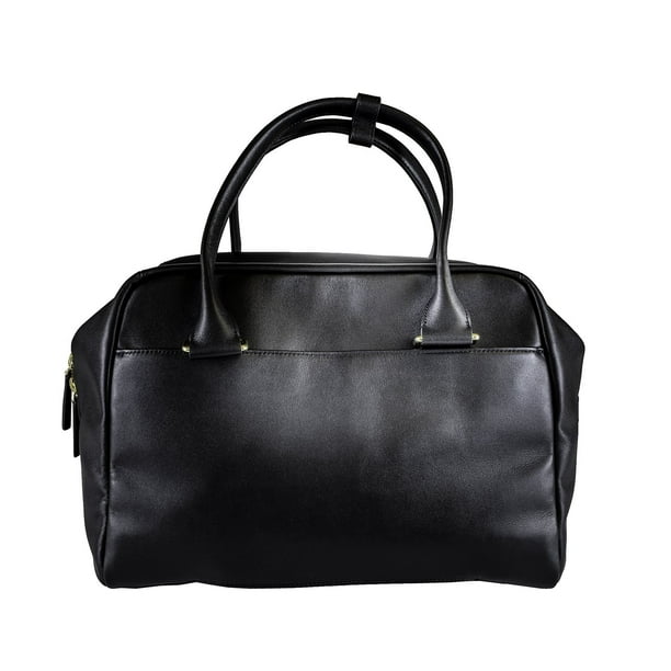 TUMI Adrian Voyageur Carryall - Samsclub.com