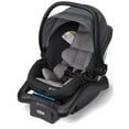 thumbnail image 1 of Safety 1st OnBoard LT Infant Car Seat, Choose Color, 1 of 16