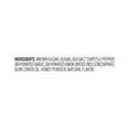 thumbnail image 3 of Kinder's Honey Chipotle Seasoning, 10 oz., 3 of 7