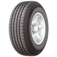 thumbnail image 1 of Goodyear Eagle LS - P235/60R17/XL 103S Tire, 1 of 1