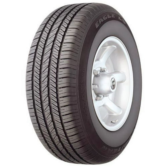 Goodyear Eagle LS - P235/60R17/XL 103S Tire