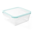 thumbnail image 13 of Member's Mark 24-Piece Glass Food Storage Set By Glasslock, 13 of 14