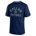 thumbnail image 2 of NFL Men's Short Sleeve Tee, 2 of 3