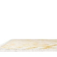 thumbnail image 6 of Jill Zarin Costa Rica Outdoor Rug, 6 of 8