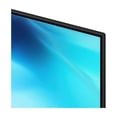 thumbnail image 21 of SAMSUNG 55” Class U8000H Series Crystal UHD 4K Vision AI Companion Smart Tizen TV, 21 of 23