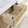 thumbnail image 4 of Becki Owens Charlette Vanity, Assorted Sizes, 4 of 11