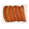 thumbnail image 2 of Farmer John Medium Louisiana Hot Smoked Sausage Links, 12 ct., 2 of 5