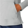 thumbnail image 3 of Member's Mark Boys Favorite Soft Hoodie, 3 of 7